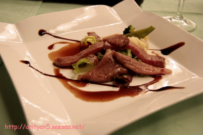 2010.01.11-070.jpg
