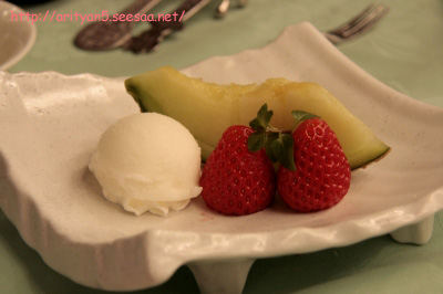 2010.01.11-071.jpg