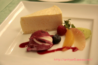 2010.01.11-073.jpg