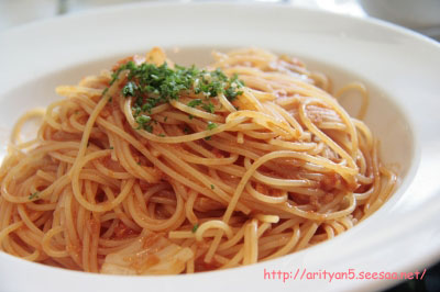 2010.01.20-010.jpg