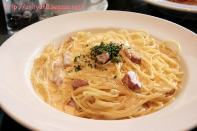 2010.01.20-012.jpg