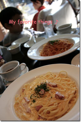 2010.01.20-014.jpg