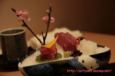 2010.02.14-143.jpg