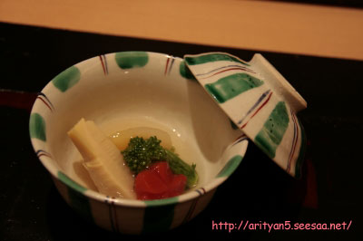2010.02.14-144.jpg