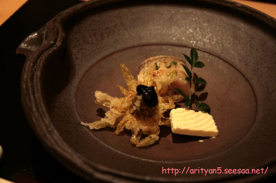 2010.02.14-148.jpg