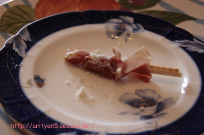 2010.02.16-001.jpg