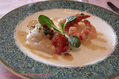 2010.02.16-005.jpg