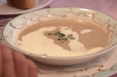 2010.02.16-007.jpg