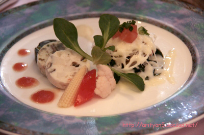 2010.02.16-008.jpg