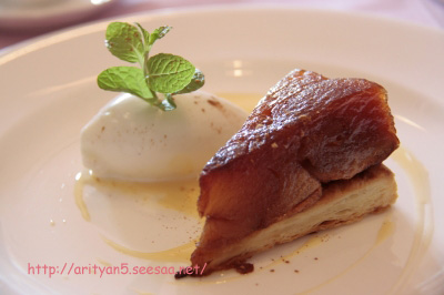 2010.02.16-036.jpg