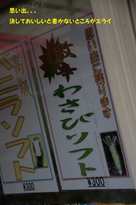2010.02.16-115.jpg