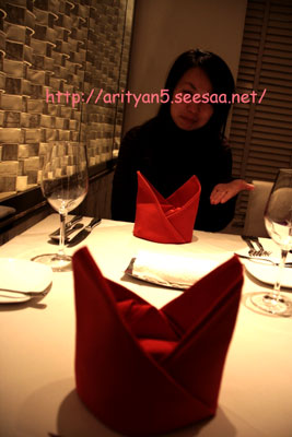 2010.03.11-082.jpg