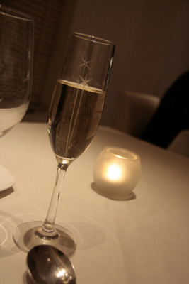 2010.03.11-083.jpg