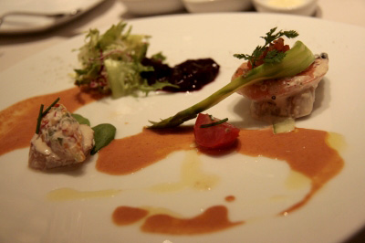2010.03.11-086.jpg