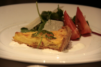 2010.03.11-087.jpg