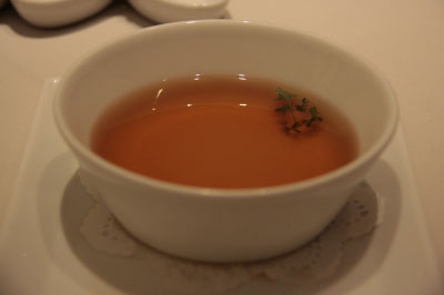 2010.03.11-094.jpg
