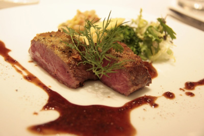2010.03.11-095.jpg
