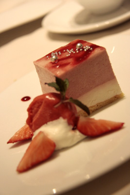 2010.03.11-098.jpg