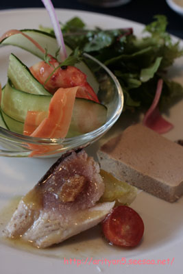 2010.04.28-115.jpg