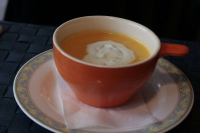 2010.04.28-123.jpg