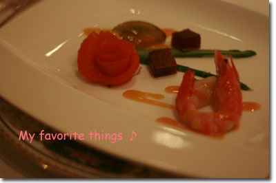 2010.06-216.jpg