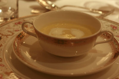 2010.06-238.jpg