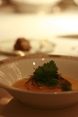 2010.06-243.jpg