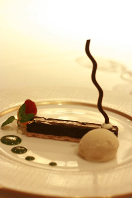 2010.06-274.jpg