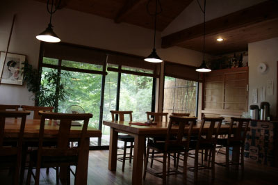 2010.08.03-Yatsugatake-077.jpg
