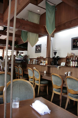 2010.08.04-015.jpg