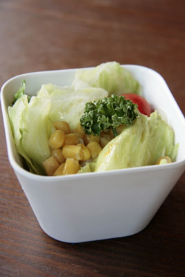 2010.08.04-016.jpg