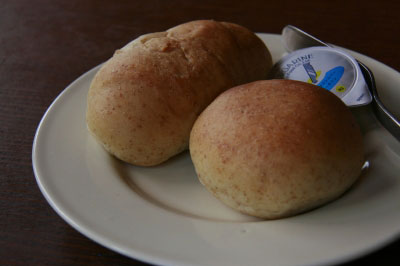 2010.08.04-017.jpg