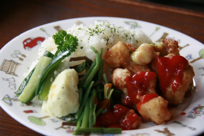 2010.08.04-019.jpg