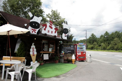 2010.08.04-069.jpg