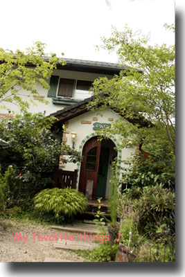2010.08.08-Yatsugatake-001.jpg