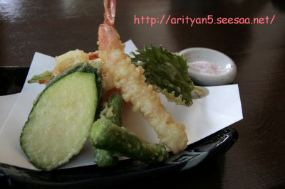 2010.08.08-Yatsugatake-029.jpg