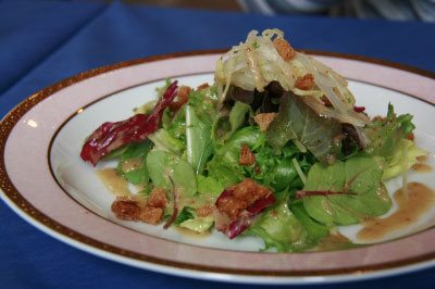 2010.08.20-006.jpg