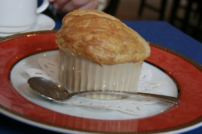 2010.08.20-007.jpg