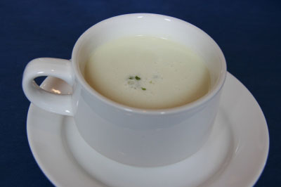 2010.08.20-008.jpg