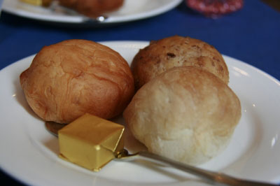 2010.08.20-012.jpg