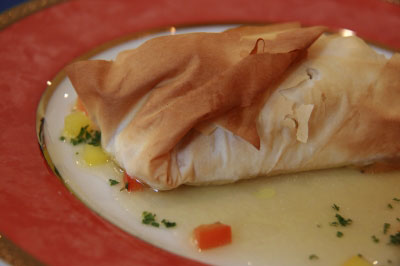 2010.08.20-022.jpg