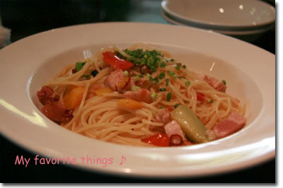 2010.08.22-005.jpg
