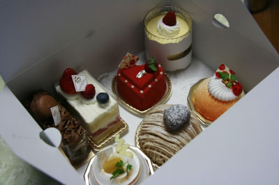 2010.08.22-010.jpg