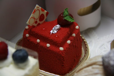 2010.08.22-013.jpg