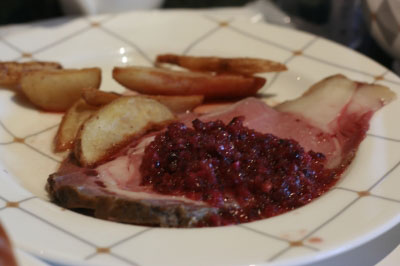 2010.10.00-002.jpg