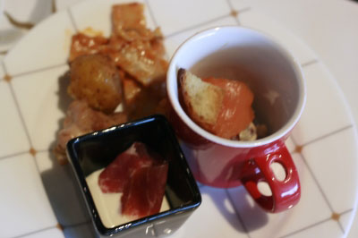 2010.10.00-004.jpg