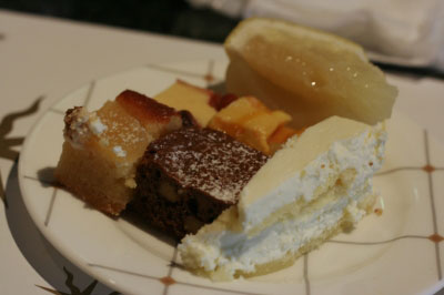 2010.10.00-006.jpg