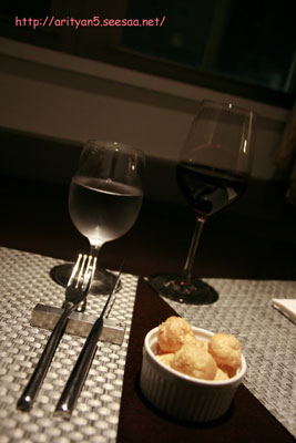 2010.10.00-153.jpg