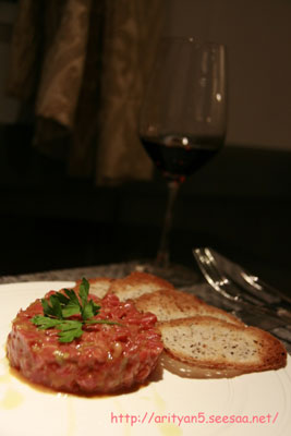 2010.10.00-155.jpg