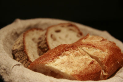 2010.10.00-159.jpg